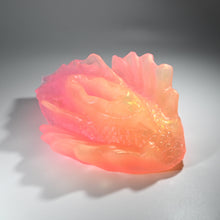 Load image into Gallery viewer, C4TGG65 Calypso Large NC 0031 UV CS