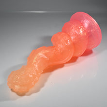 Load image into Gallery viewer, H2TEE28 Hydrae Small NC 0031 UV CS