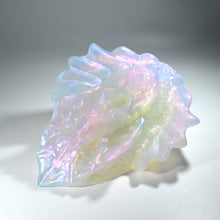 Load image into Gallery viewer, C4TGG66 Calypso Large NC 0031 CS