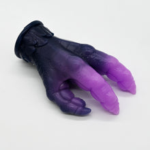Load image into Gallery viewer, L2XJL68 Altair Small 0020 UV GITD