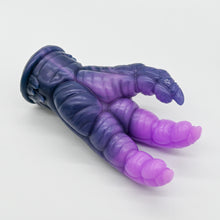 Load image into Gallery viewer, L2XJL68 Altair Small 0020 UV GITD