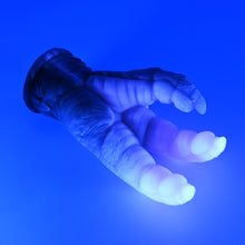 Load image into Gallery viewer, L2XJL68 Altair Small 0020 UV GITD