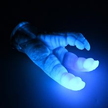 Load image into Gallery viewer, L2XJL68 Altair Small 0020 UV GITD