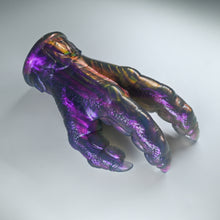 Load image into Gallery viewer, L2TJL69 Altair Small NC 0031 CS