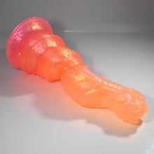 Load image into Gallery viewer, H3TEE31 Hydrae Medium NC 0031 UV CS