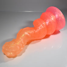 Load image into Gallery viewer, H3TEE31 Hydrae Medium NC 0031 UV CS