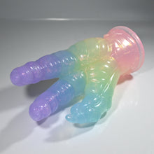 Load image into Gallery viewer, L2TEE47 Altair Small NC 0031 UV CS