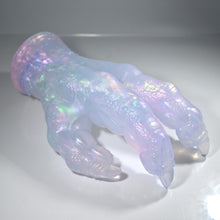 Load image into Gallery viewer, L3TEE48 Altair Medium NC 0031 CS
