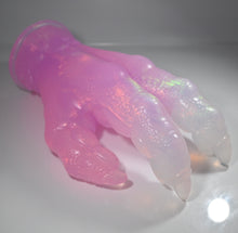 Load image into Gallery viewer, L4TEE49 Altair Large NC 0031 UV CS