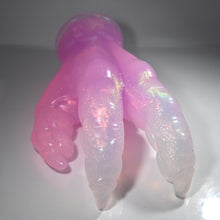 Load image into Gallery viewer, L4TEE49 Altair Large NC 0031 UV CS