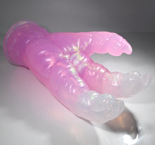 Load image into Gallery viewer, L4TEE49 Altair Large NC 0031 UV CS