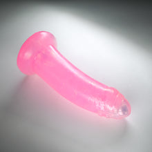 Load image into Gallery viewer, M3THH27^ Ferrus Medium NC 0031 UV CS GHPA