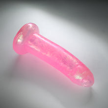 Load image into Gallery viewer, M3THH27^ Ferrus Medium NC 0031 UV CS GHPA