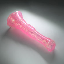 Load image into Gallery viewer, U3THH73^ Cirrus Medium NC 0031 UV CS GHPA