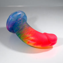 Load image into Gallery viewer, G1TFF55 Ignis Mini NC 0031 UV CS