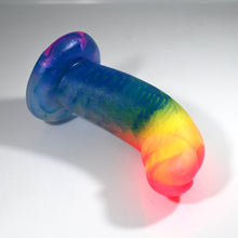 Load image into Gallery viewer, G1TFF55 Ignis Mini NC 0031 UV CS