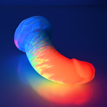 Load image into Gallery viewer, G1TFF55 Ignis Mini NC 0031 UV CS