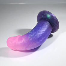 Load image into Gallery viewer, G1TFF56 Ignis Mini NC 0031 UV CS