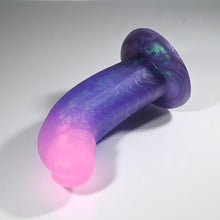 Load image into Gallery viewer, G1TFF56 Ignis Mini NC 0031 UV CS