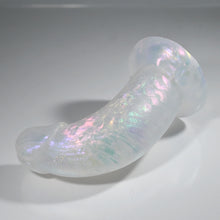 Load image into Gallery viewer, G1TFF57 Ignis Mini NC 0031 CS