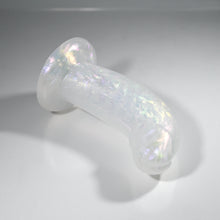 Load image into Gallery viewer, G1TFF57 Ignis Mini NC 0031 CS