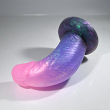 Load image into Gallery viewer, G2TFF64 Ignis Small NC 0031 UV CS