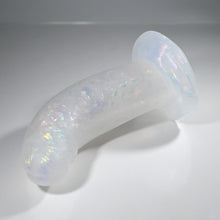 Load image into Gallery viewer, G2TFF62 Ignis Small NC 0031 CS