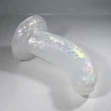 Load image into Gallery viewer, G2TFF62 Ignis Small NC 0031 CS