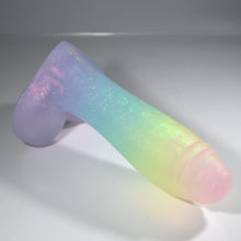 Load image into Gallery viewer, Q2TEE66 Aquus Small NC 0031 UV CS