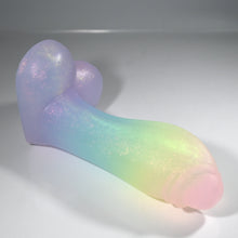 Load image into Gallery viewer, Q2TEE66 Aquus Small NC 0031 UV CS