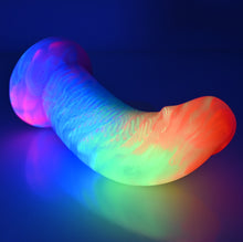 Load image into Gallery viewer, G3TFF63 Ignis Medium NC 0031 UV CS