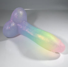 Load image into Gallery viewer, Q2TEE66 Aquus Small NC 0031 UV CS