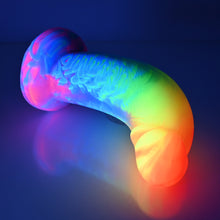 Load image into Gallery viewer, G3TFF63 Ignis Medium NC 0031 UV CS