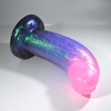 Load image into Gallery viewer, G3TFF64 Ignis Medium NC 0031 UV CS