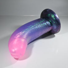 Load image into Gallery viewer, G3TFF64 Ignis Medium NC 0031 UV CS