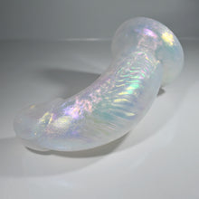 Load image into Gallery viewer, G3TFF65 Ignis Medium NC 0031 CS