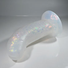 Load image into Gallery viewer, G3TFF65 Ignis Medium NC 0031 CS