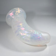 Load image into Gallery viewer, G3TFF65 Ignis Medium NC 0031 CS