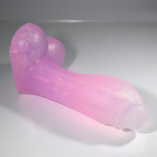 Load image into Gallery viewer, Q2TEF69 Aquus Small NC 0031 UV CS