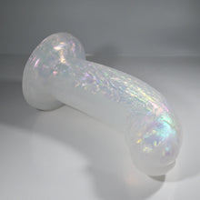 Load image into Gallery viewer, G3TFF65 Ignis Medium NC 0031 CS