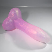 Load image into Gallery viewer, Q2TEF69 Aquus Small NC 0031 UV CS