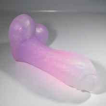 Load image into Gallery viewer, Q2TEE70 Aquus Small NC 0031 UV CS