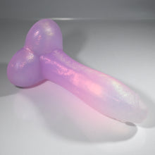 Load image into Gallery viewer, Q2TEE70 Aquus Small NC 0031 UV CS
