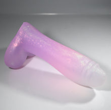 Load image into Gallery viewer, Q2TEE70 Aquus Small NC 0031 UV CS