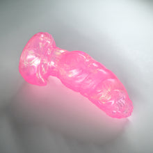 Load image into Gallery viewer, P3THH42u Pluto Medium NC 0031 UV CS GHU