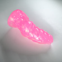 Load image into Gallery viewer, P3THH42u Pluto Medium NC 0031 UV CS GHU