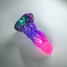 Load image into Gallery viewer, J2THH06 Jupiter Small NC 0031 UV CS