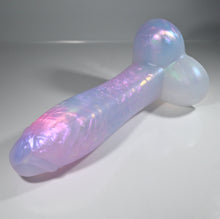 Load image into Gallery viewer, Q3TEE76 Aquus Medium NC 0031 CS