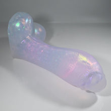 Load image into Gallery viewer, Q3TEE77 Aquus Medium NC 0031 CS
