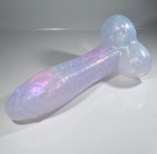 Load image into Gallery viewer, Q3TEE77 Aquus Medium NC 0031 CS